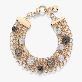 POMELLATO Sabbia Bracelet
