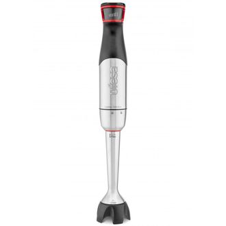 Ufesa Robot De Cocina Ufesa Satellite1500max 1500w Bladeflex
