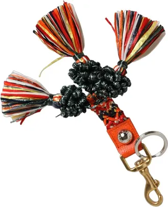 Dolce & Gabbana unisex, Accesorios, Multicolor, Talla: ONE Size