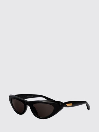 Bottega Veneta Occhiali da sole BV1450S in acetato