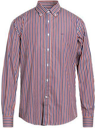 Paul & Shark TOPWEAR - Shirts on YOOX.COM