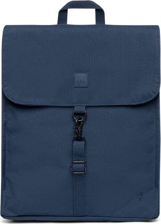 Lefrik Handy Mini Backpack in Navy at Nordstrom