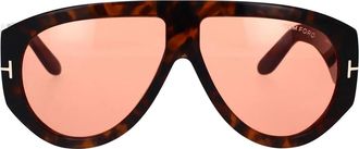 Tom Ford Ft1044/S Sunglasses
