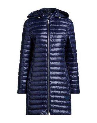 Trussardi COATS & JACKETS - Puffers sur YOOX.COM