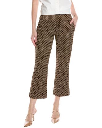 Cabi Dandy Pant