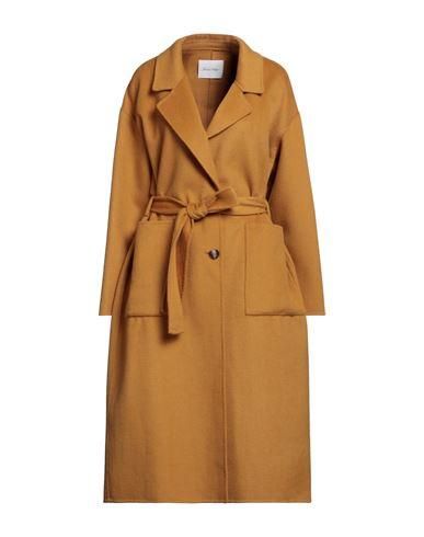 Manteau Dadoulove Manteaux American Vintage American Vintage