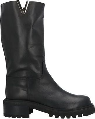 Via Roma 15 FOOTWEAR - Ankle boots on YOOX.COM