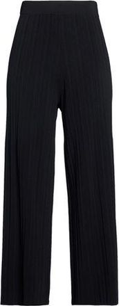 Max Mara BOTTOMWEAR - Pantaloni su YOOX.COM