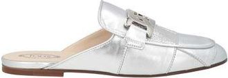 Tod's FOOTWEAR - Mules & Clogs on YOOX.COM