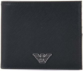 Emporio Armani Wallet