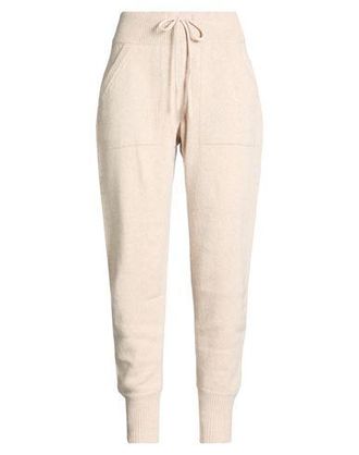 BA&SH BOTTOMWEAR - Trousers sur YOOX.COM