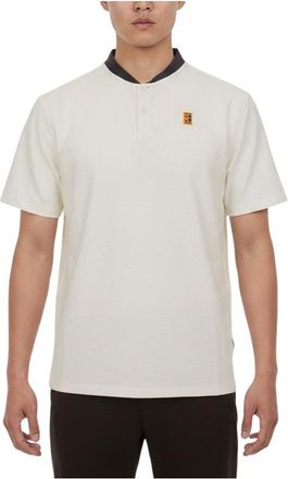 Nike Tour Dri-Fit Polo Sail IW1208-133