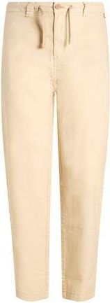IMPURE BOTTOMWEAR - Trousers on YOOX.COM