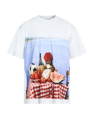Moschino TOPS - T-shirts auf YOOX.COM