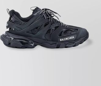 Balenciaga track low-top sneakers