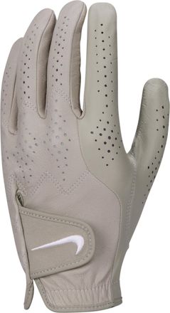 Nike Tour Classic 4 Mens Golf Glove (Left Regular) in Green | N1003510-376
