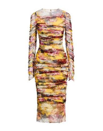 Dolce & Gabbana Midi dresses