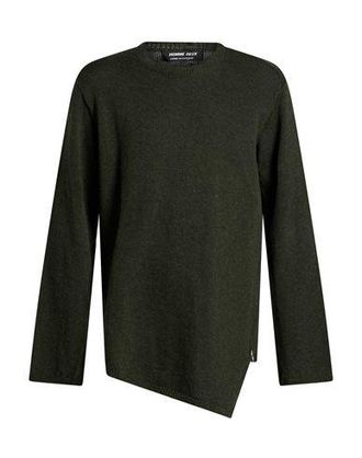 Comme Des Gar&ccedil;ons PRENDAS DE PUNTO - Pullover en YOOX.COM