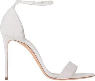 Casadei CALZADO - Sandalias con cierre en YOOX.COM