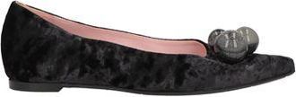 Ras FOOTWEAR - Ballet flats on YOOX.COM