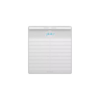 Withings Escaneo Corporal Withings, Blanco