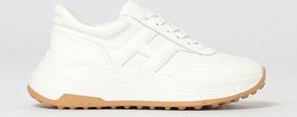 Hogan Sneakers HOGAN Woman color White