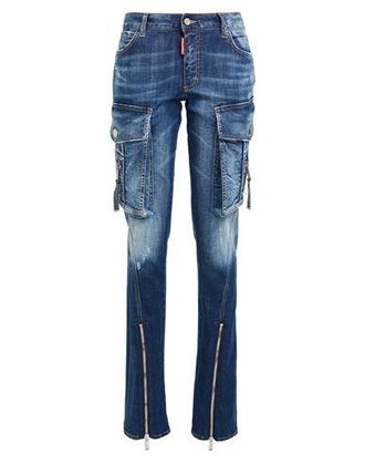 Dsquared2 Jeans