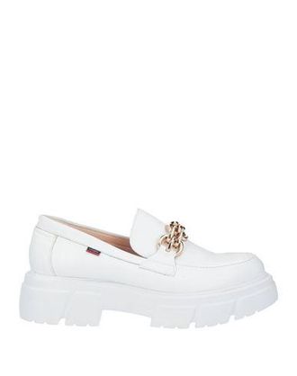 Callaghan CALZADO - Mocasines en YOOX.COM