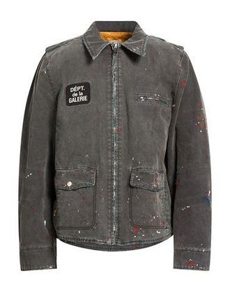 Gallery Dept. COATS & JACKETS - Jackets on YOOX.COM