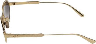 Dior Unisex Sunglasses Dior Woman Diorcannage R1u B0a1 53-16-140 Standard