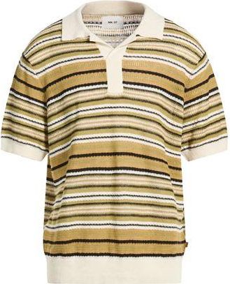 Nn.07 STRICKWAREN - Pullover auf YOOX.COM