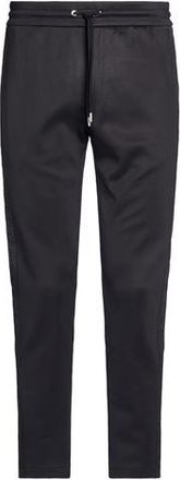 Michael Kors Mens BOTTOMWEAR - Pantaloni su YOOX.COM