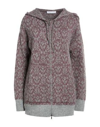Fabiana Filippi PRENDAS DE PUNTO - C&aacute;rdigans en YOOX.COM