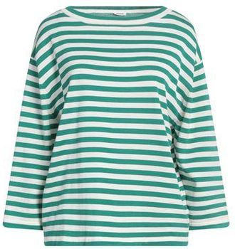 Aspesi PRENDAS DE PUNTO - Pullover en YOOX.COM