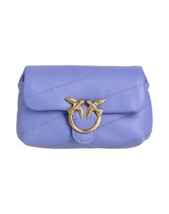 Pinko LOVE PUFF MICRO C DO NOT USE