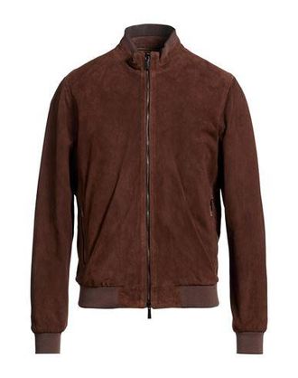 Moorer COATS & JACKETS - Jackets on YOOX.COM