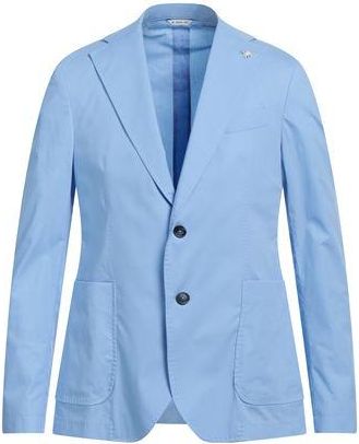 Manuel Ritz COMPLETI E COORDINATI - Blazers su YOOX.COM