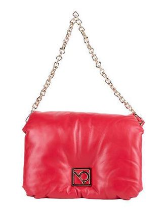 Roccobarocco BOLSOS - Bolsos de mano en YOOX.COM