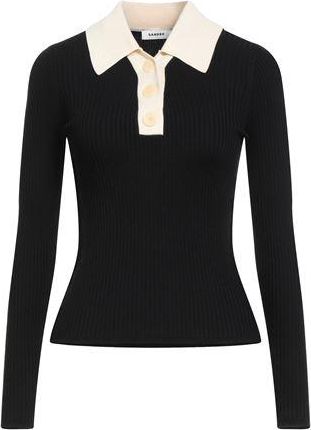 Sandro PRENDAS DE PUNTO - Pullover en YOOX.COM