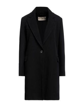 Circolo 1901 ROPA DE ABRIGO - Abrigos en YOOX.COM