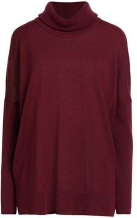 Messagerie MAGLIERIA - Dolcevita su YOOX.COM