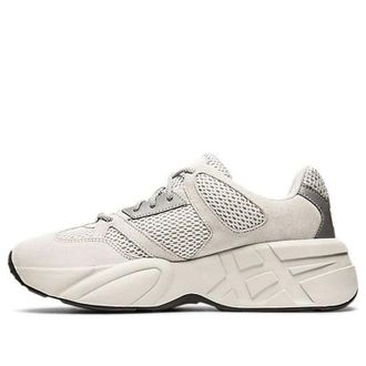 Onitsuka Tiger P-Trainer Creamy 1183A589-022