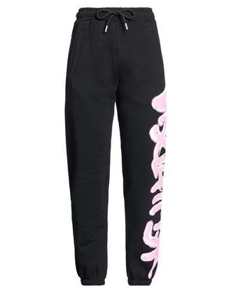 Disclaimer BOTTOMWEAR - Trousers sur YOOX.COM