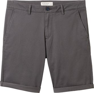 Tom Tailor chino shorts