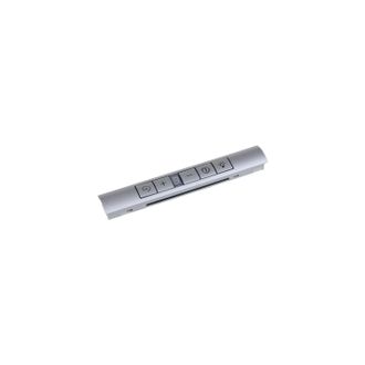 Bosch M&oacute;dulo De Control - 00498326