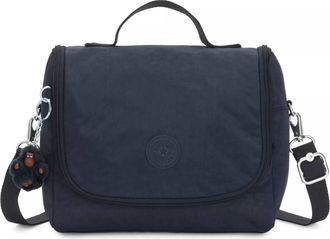Kipling New Kichirou Lunch Bag