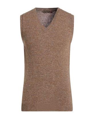 Messagerie STRICKWAREN - Pullover auf YOOX.COM