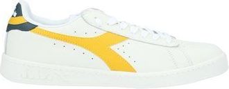 Diadora CALZADO - Sneakers en YOOX.COM