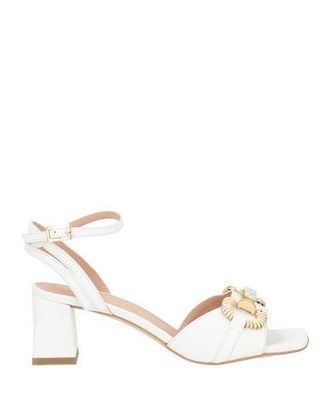 Andrea Pinto SCHUHE - Sandalen auf YOOX.COM
