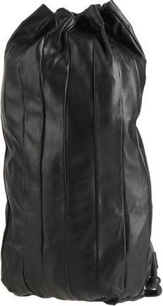 Alysi BAGS - Rucksacks sur YOOX.COM